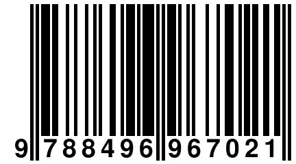 9 788496 967021