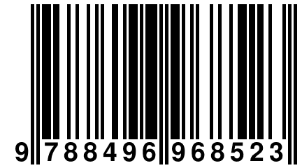 9 788496 968523