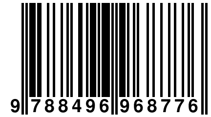 9 788496 968776