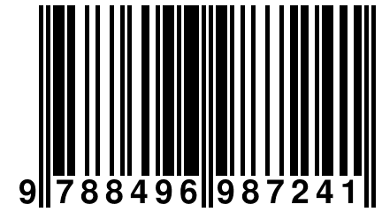 9 788496 987241