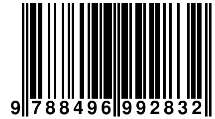 9 788496 992832