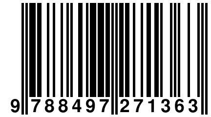 9 788497 271363