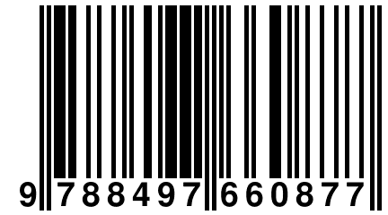 9 788497 660877