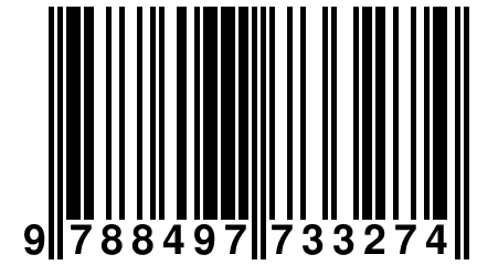 9 788497 733274