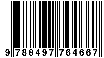 9 788497 764667