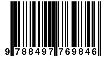9 788497 769846