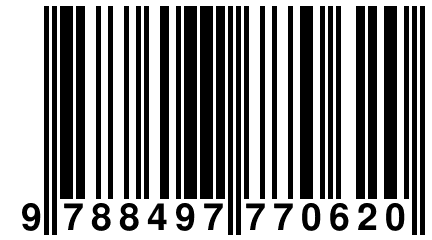 9 788497 770620