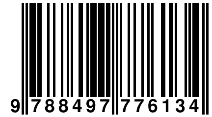 9 788497 776134