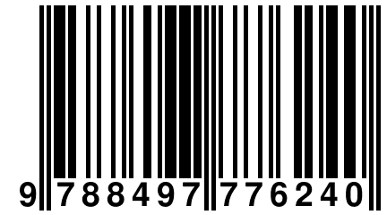 9 788497 776240