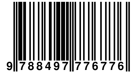 9 788497 776776
