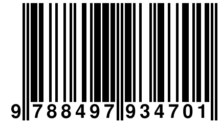 9 788497 934701