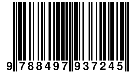 9 788497 937245