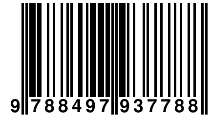 9 788497 937788