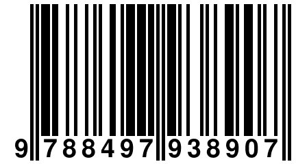 9 788497 938907
