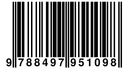 9 788497 951098