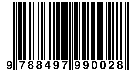 9 788497 990028
