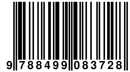 9 788499 083728
