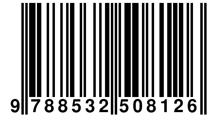 9 788532 508126