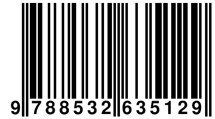 9 788532 635129