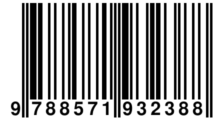 9 788571 932388