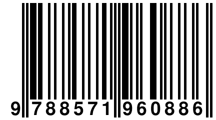 9 788571 960886