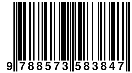 9 788573 583847