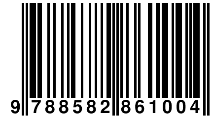 9 788582 861004