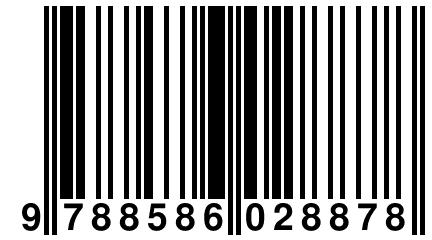 9 788586 028878