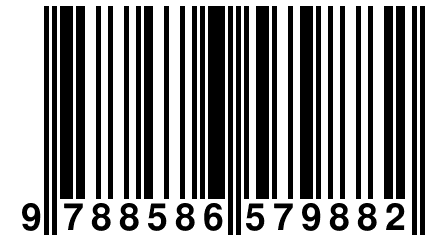 9 788586 579882