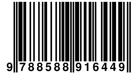 9 788588 916449