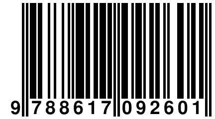 9 788617 092601