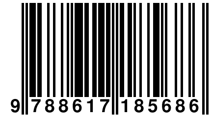 9 788617 185686
