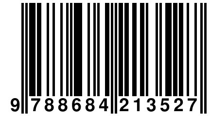 9 788684 213527