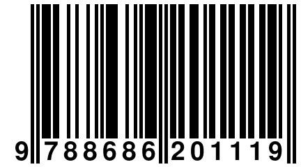 9 788686 201119