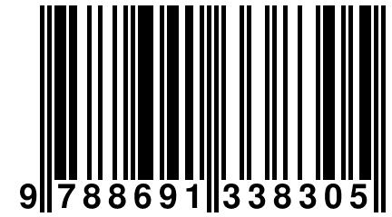 9 788691 338305
