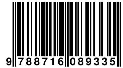 9 788716 089335