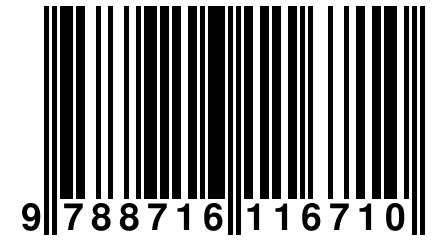 9 788716 116710