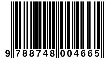 9 788748 004665