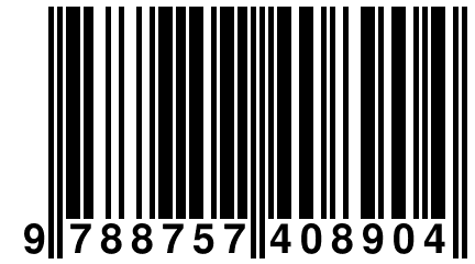 9 788757 408904