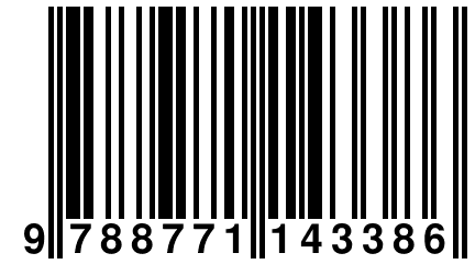 9 788771 143386