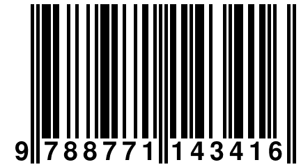 9 788771 143416
