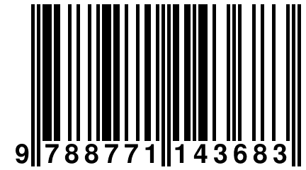 9 788771 143683