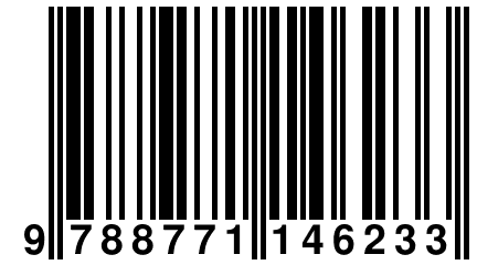 9 788771 146233