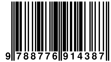 9 788776 914387