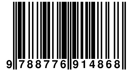 9 788776 914868