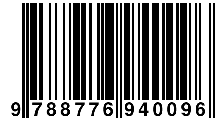 9 788776 940096