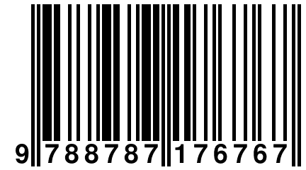 9 788787 176767