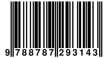 9 788787 293143