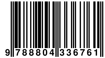 9 788804 336761