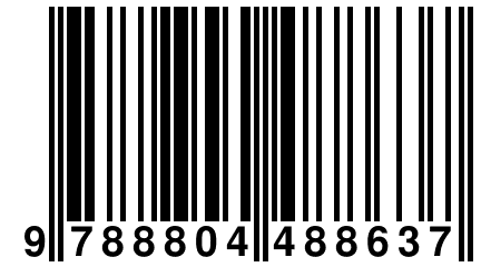 9 788804 488637